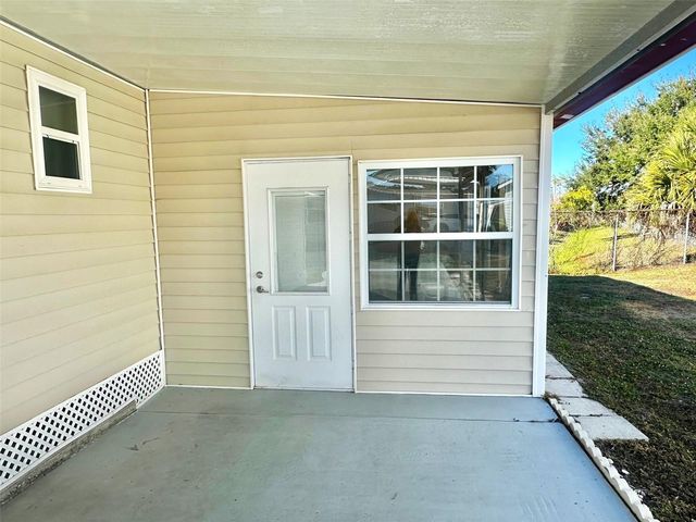 9790 66TH STREET N 69, Pinellas Park, FL 33782