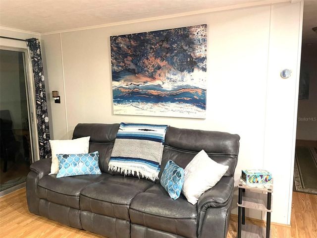 9790 66TH STREET N 69, Pinellas Park, FL 33782