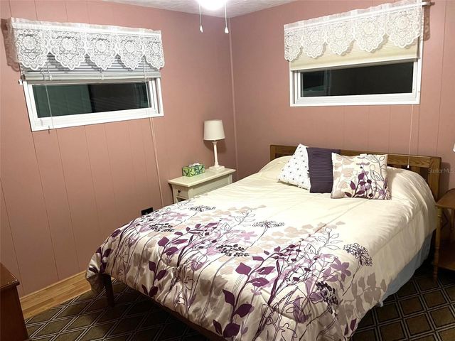 9790 66TH STREET N 69, Pinellas Park, FL 33782