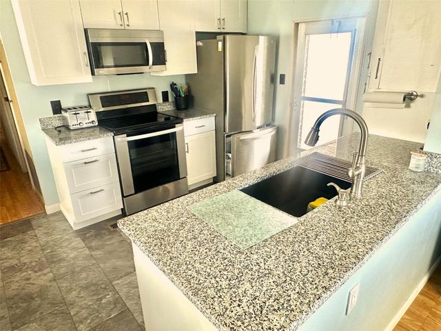 9790 66TH STREET N 69, Pinellas Park, FL 33782