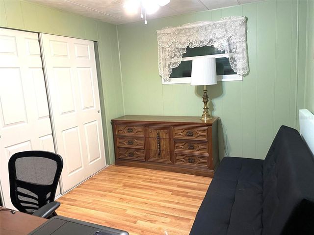 9790 66TH STREET N 69, Pinellas Park, FL 33782