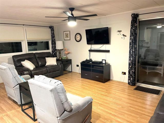 9790 66TH STREET N 69, Pinellas Park, FL 33782