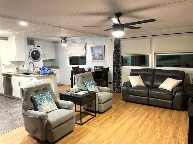 9790 66TH STREET N 69, Pinellas Park, FL 33782