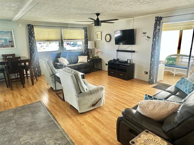 9790 66TH STREET N 69, Pinellas Park, FL 33782