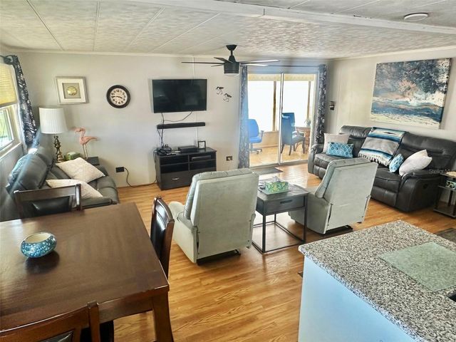 9790 66TH STREET N 69, Pinellas Park, FL 33782