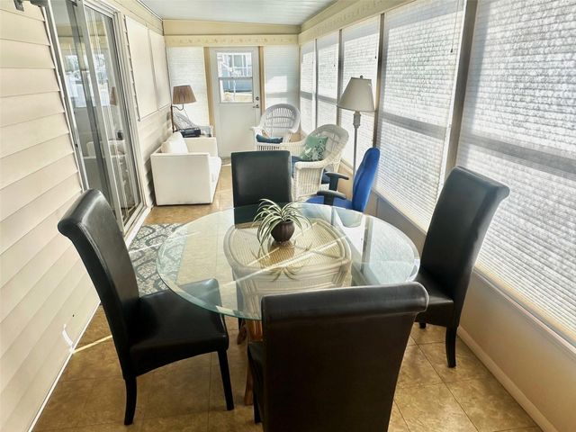 9790 66TH STREET N 69, Pinellas Park, FL 33782