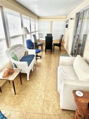 9790 66TH STREET N 69, Pinellas Park, FL 33782