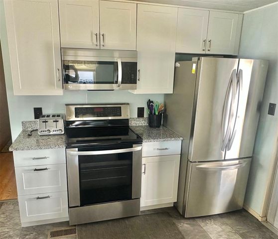 9790 66TH STREET N 69, Pinellas Park, FL 33782