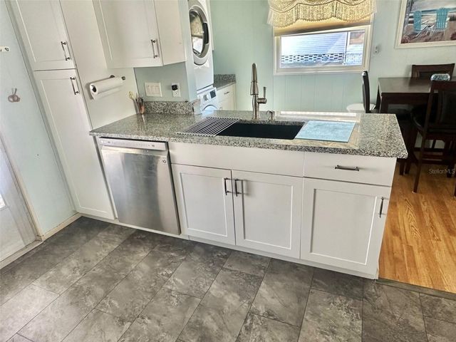 9790 66TH STREET N 69, Pinellas Park, FL 33782