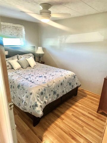 9790 66TH STREET N 69, Pinellas Park, FL 33782