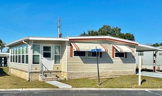 9790 66TH STREET N 69, Pinellas Park, FL 33782