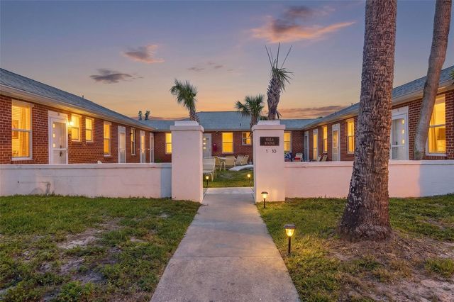 908 VILLAS DRIVE 10, Venice, FL 34285