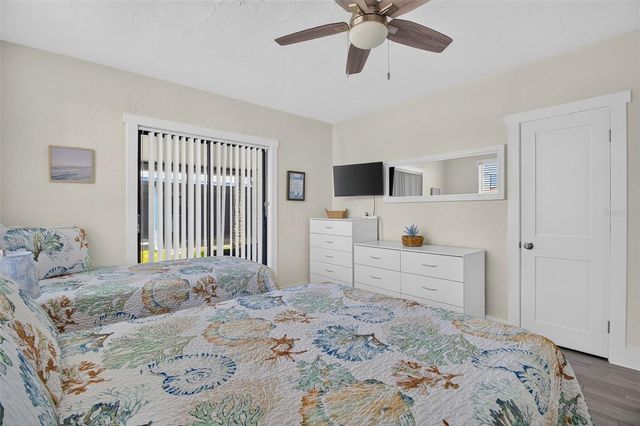 908 VILLAS DRIVE 10, Venice, FL 34285