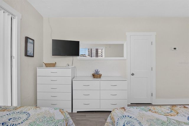 908 VILLAS DRIVE 10, Venice, FL 34285