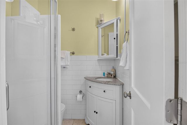 908 VILLAS DRIVE 10, Venice, FL 34285