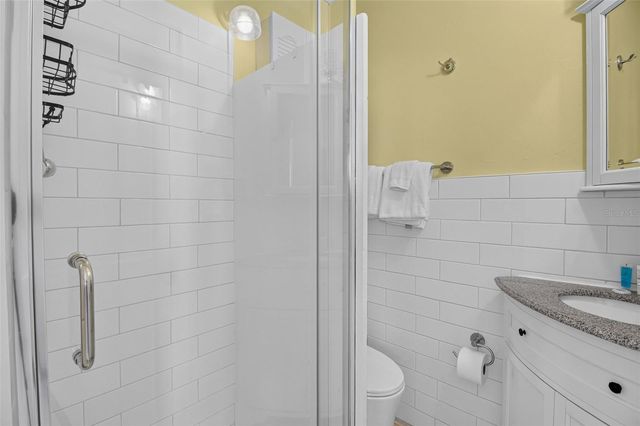 908 VILLAS DRIVE 10, Venice, FL 34285