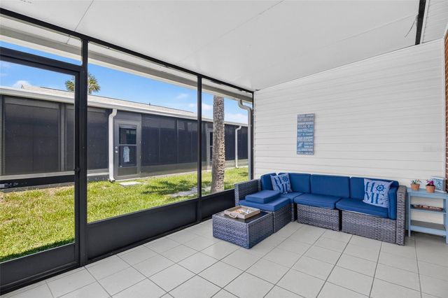 908 VILLAS DRIVE 10, Venice, FL 34285
