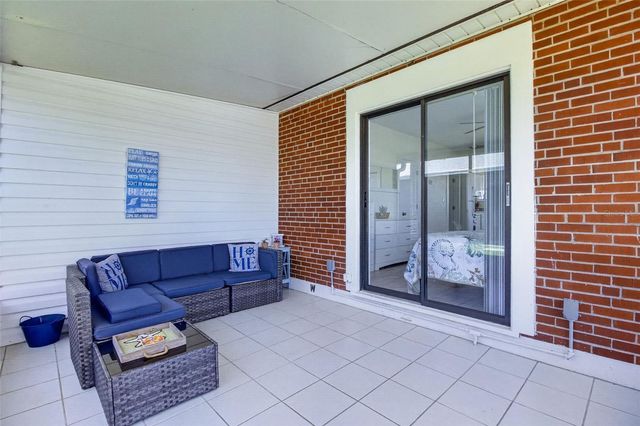 908 VILLAS DRIVE 10, Venice, FL 34285