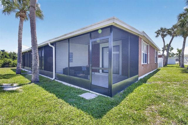 908 VILLAS DRIVE 10, Venice, FL 34285