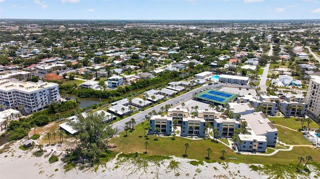 908 VILLAS DRIVE 10, Venice, FL 34285