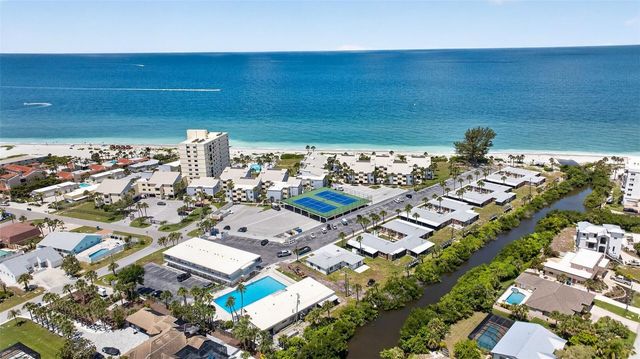 908 VILLAS DRIVE 10, Venice, FL 34285