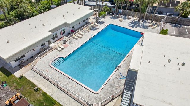 908 VILLAS DRIVE 10, Venice, FL 34285