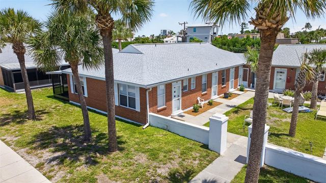 908 VILLAS DRIVE 10, Venice, FL 34285