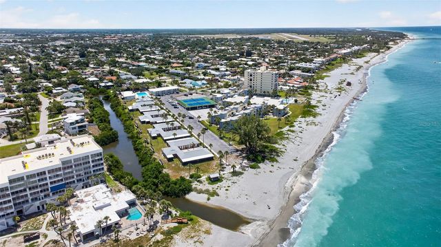 908 VILLAS DRIVE 10, Venice, FL 34285