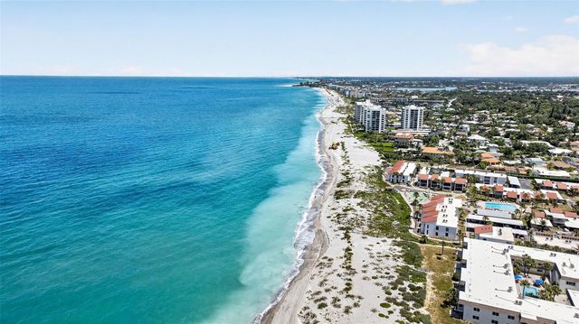 908 VILLAS DRIVE 10, Venice, FL 34285