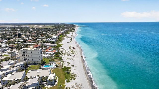 908 VILLAS DRIVE 10, Venice, FL 34285