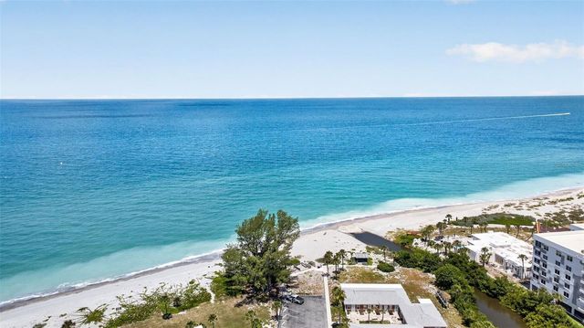 908 VILLAS DRIVE 10, Venice, FL 34285