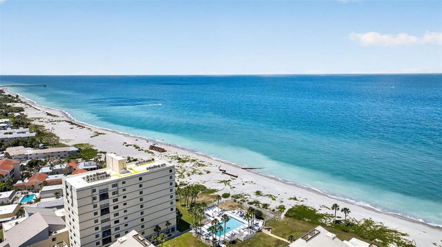 908 VILLAS DRIVE 10, Venice, FL 34285
