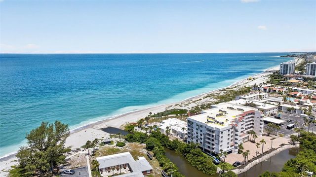 908 VILLAS DRIVE 10, Venice, FL 34285