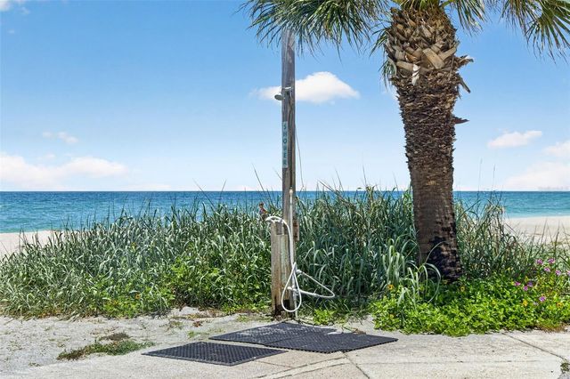 908 VILLAS DRIVE 10, Venice, FL 34285