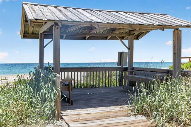 908 VILLAS DRIVE 10, Venice, FL 34285