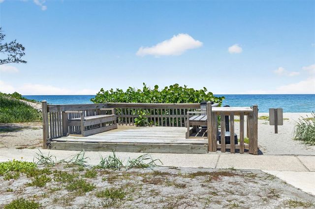 908 VILLAS DRIVE 10, Venice, FL 34285
