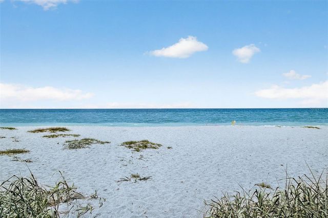 908 VILLAS DRIVE 10, Venice, FL 34285