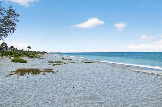 908 VILLAS DRIVE 10, Venice, FL 34285