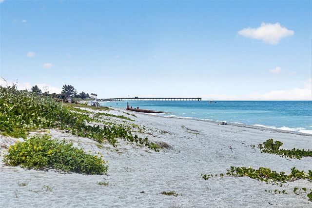 908 VILLAS DRIVE 10, Venice, FL 34285