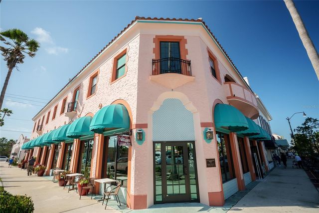 908 VILLAS DRIVE 10, Venice, FL 34285