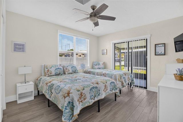 908 VILLAS DRIVE 10, Venice, FL 34285