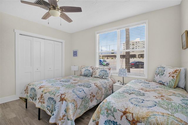 908 VILLAS DRIVE 10, Venice, FL 34285
