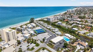 908 VILLAS DRIVE 10, Venice, FL 34285