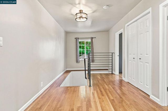 285 Camino Pablo, Orinda, CA 94563