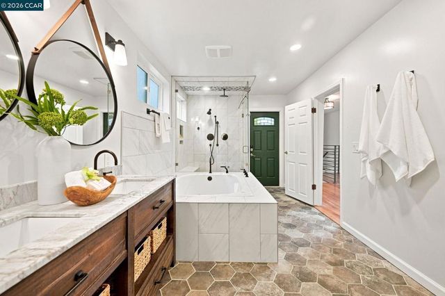 285 Camino Pablo, Orinda, CA 94563