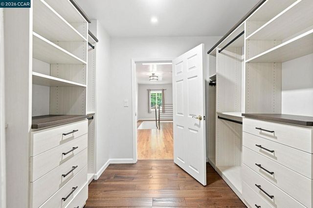 285 Camino Pablo, Orinda, CA 94563