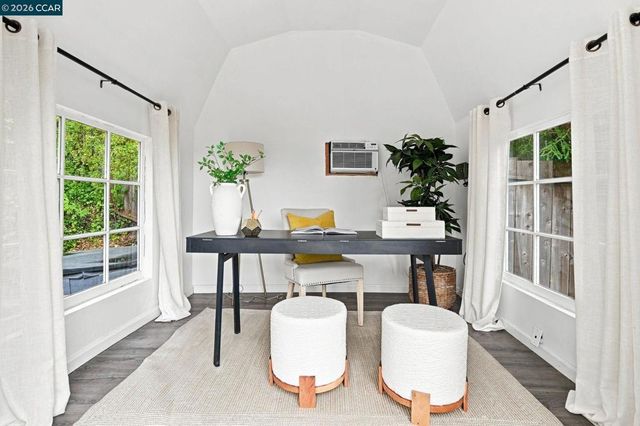 285 Camino Pablo, Orinda, CA 94563