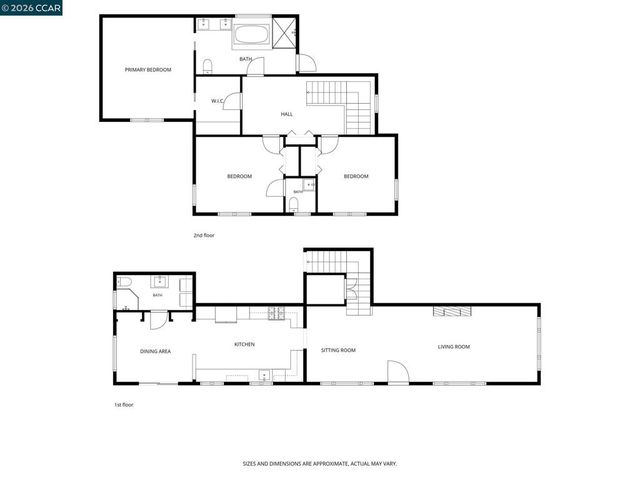 285 Camino Pablo, Orinda, CA 94563
