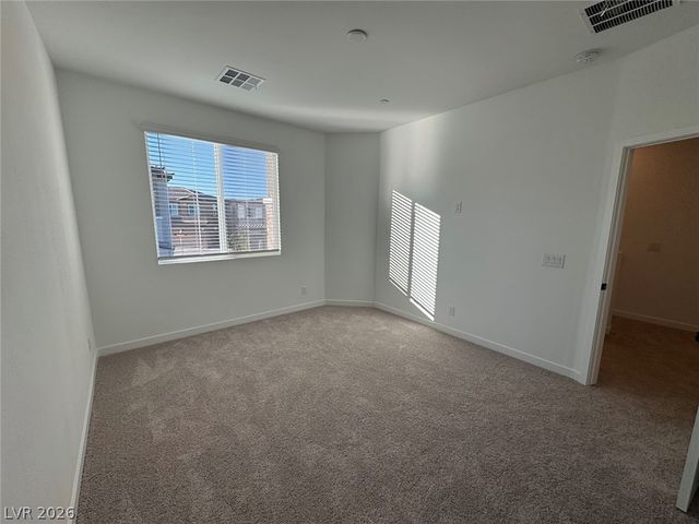 197 Wewatta Avenue, Henderson, NV 89011