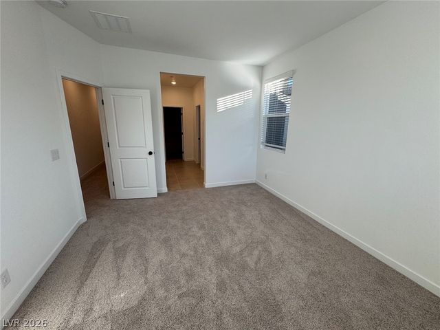 197 Wewatta Avenue, Henderson, NV 89011